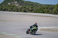 enduro-digital-images;event-digital-images;eventdigitalimages;no-limits-trackdays;park-motor;park-motor-no-limits-trackday;park-motor-photographs;park-motor-trackday-photographs;peter-wileman-photography;racing-digital-images;trackday-digital-images;trackday-photos